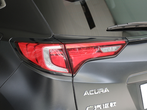 20181.5T (q)MATTE GRAY؄eȰ (x)(ji)^