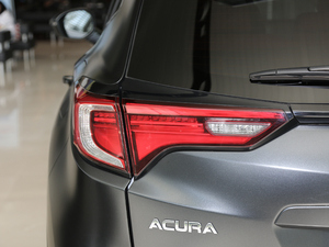 20181.5T (q)MATTE GRAY؄eȰ (x)(ji)^