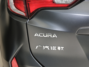 20181.5T (q)MATTE GRAY؄eȰ (x)(ji)^