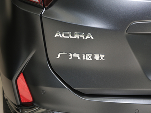 20181.5T (q)MATTE GRAY؄eȰ (x)(ji)^