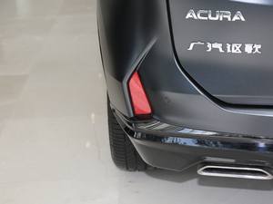 20181.5T (q)MATTE GRAY؄eȰ (x)(ji)^