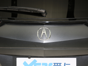 20181.5T (q)MATTE GRAY؄eȰ (x)(ji)^