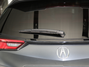 20181.5T (q)MATTE GRAY؄eȰ (x)(ji)^