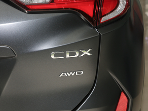 20181.5T (q)MATTE GRAY؄eȰ (x)(ji)^