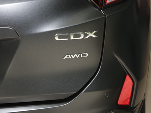 20181.5T (q)MATTE GRAY؄eȰ (x)(ji)^