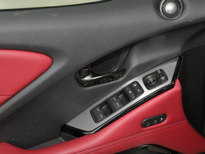 20181.5T MATTE GRAY؄eȰ g