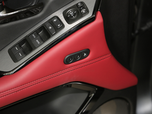 20181.5T MATTE GRAY؄eȰ g