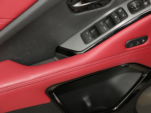 20181.5T MATTE GRAY؄eȰ g