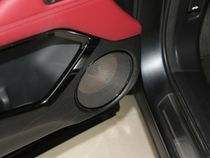 20181.5T MATTE GRAY؄eȰ g