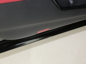 20181.5T MATTE GRAY؄eȰ g