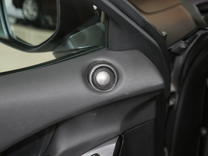 20181.5T MATTE GRAY؄eȰ g