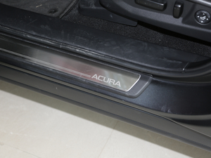 20181.5T MATTE GRAY؄eȰ g