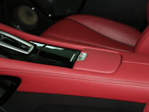 20181.5T MATTE GRAY؄eȰ g