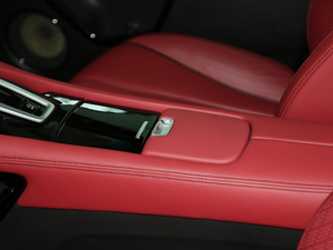 20181.5T MATTE GRAY؄eȰ g