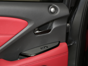 20181.5T MATTE GRAY؄eȰ g