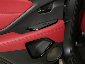 20181.5T MATTE GRAY؄eȰ g