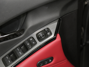 20181.5T MATTE GRAY؄eȰ п؅^