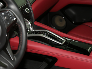 20181.5T MATTE GRAY؄eȰ п؅^