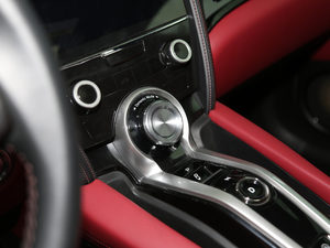 20181.5T MATTE GRAY؄eȰ п؅^