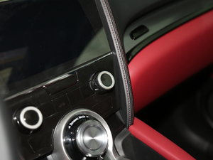 20181.5T MATTE GRAY؄eȰ п؅^