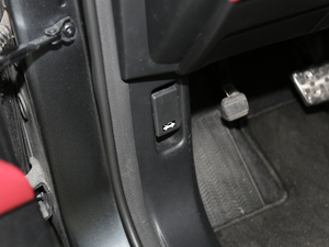 20181.5T MATTE GRAY؄eȰ п؅^