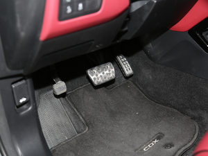 20181.5T MATTE GRAY؄eȰ п؅^