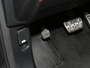 20181.5T MATTE GRAY؄eȰ v܇Ƅ