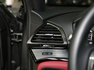 20181.5T MATTE GRAY؄eȰ п؅^