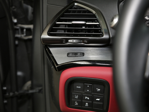 20181.5T MATTE GRAY؄eȰ п؅^