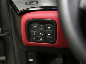 20181.5T MATTE GRAY؄eȰ п؅^