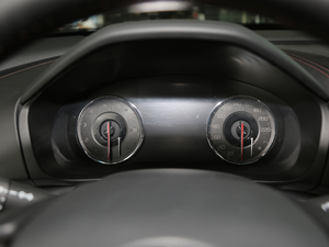 20181.5T MATTE GRAY؄eȰ x