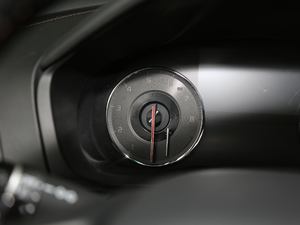 20181.5T MATTE GRAY؄eȰ п؅^