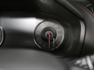 20181.5T MATTE GRAY؄eȰ п؅^