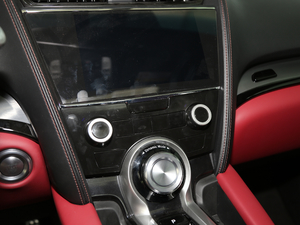 20181.5T MATTE GRAY؄eȰ п؅^