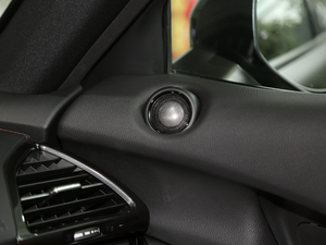 20181.5T MATTE GRAY؄eȰ п؅^