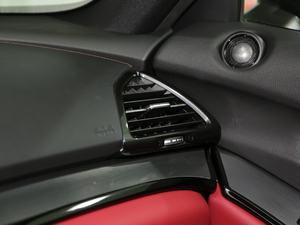 20181.5T MATTE GRAY؄eȰ п؅^