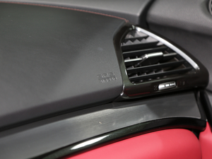 20181.5T MATTE GRAY؄eȰ п؅^