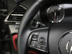 20181.5T MATTE GRAY؄eȰ п؅^