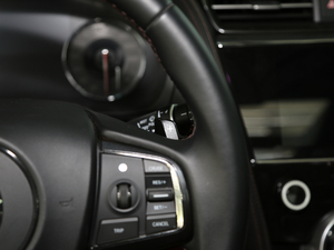 20181.5T MATTE GRAY؄eȰ п؅^