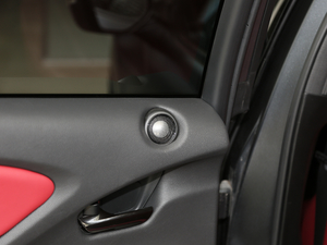 20181.5T MATTE GRAY؄eȰ п؅^