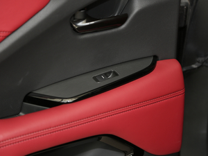 20181.5T MATTE GRAY؄eȰ п؅^