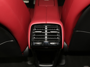 20181.5T MATTE GRAY؄eȰ п؅^