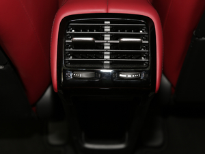 20181.5T MATTE GRAY؄eȰ п؅^