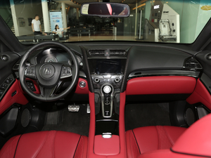 20181.5T MATTE GRAY؄eȰ ȫ