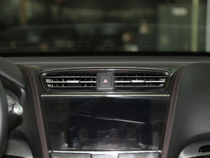 20181.5T MATTE GRAY؄eȰ {L