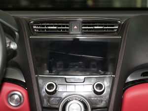 20181.5T MATTE GRAY؄eȰ п_@ʾ