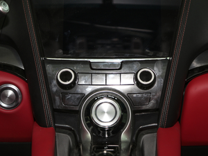 20181.5T MATTE GRAY؄eȰ {{