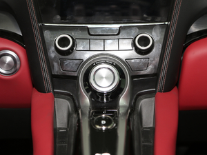 20181.5T MATTE GRAY؄eȰ {