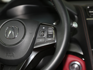 20181.5T MATTE GRAY؄eȰ п؅^