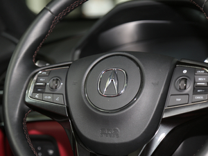 20181.5T MATTE GRAY؄eȰ п؅^